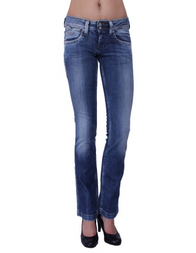 Pepe Jeans spijkerbroek - Banji