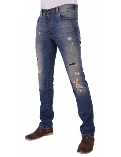 Antony morato jeans - regular fit