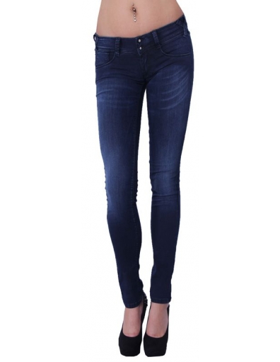 Jeans MET - X-angel J821