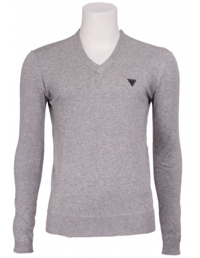 Guess - VN Collin sweater