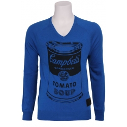 Pepe jeans trui - Winkler