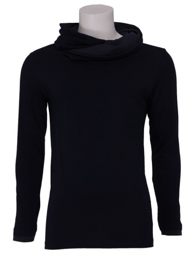 Zumo trui - Taranto - blauw