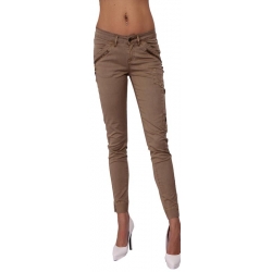 Phard broek - Panta Gwyn