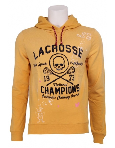 Pepe Jeans trui - Menace