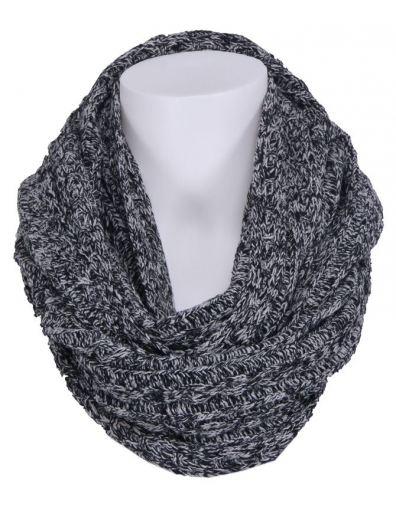 Crescent - Pepe Jeans - Accessoires - Zwart