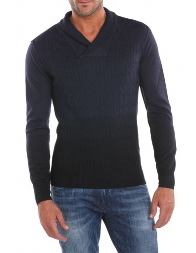 Guess - Curtis sweater