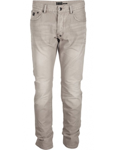 JC Rags broek - Faded Grey