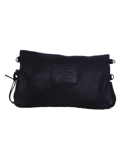 Stevenage wallet - Pepe Jeans - Accessoires - Zwart