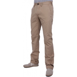 Chino Guess - Berry Pant B157