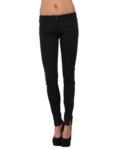 Met Jeans - X-Gefer