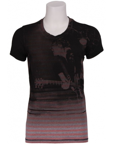 Pepe Jeans - Newgate shirt