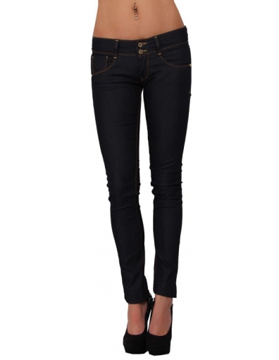 Met Jeans - Angel O d501