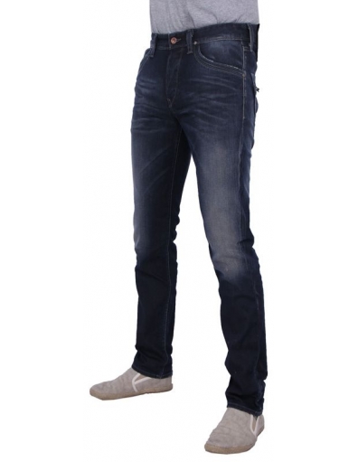 Arawn - Pepe Jeans - Jeans - Blauw