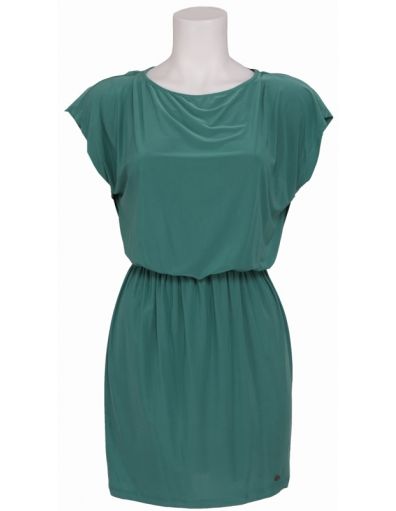 Fashion kleur analyse: kleur betekenis Welke kleur past bij turquoise kleding